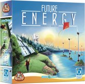 Future Energy NL