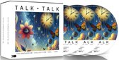 Talk Talk - The Broadcast Collection 1983-1986 (3 CD)