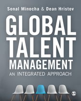 Global Talent Management