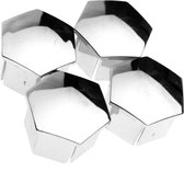 Bouchons d'écrou de roue