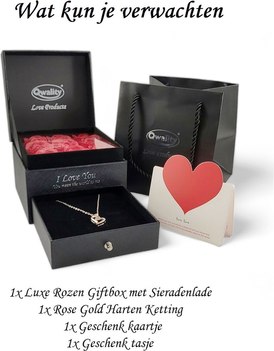 Een mooie duurzaam cadeau voor moederdag