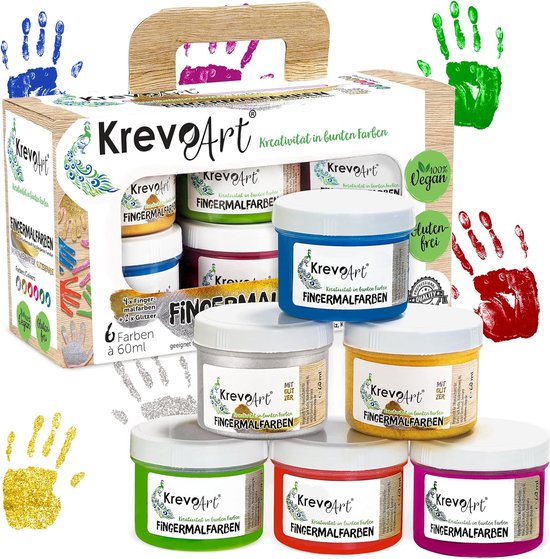 Jeka Kleurpapier tafelkleed, Patroon: Ontdekkers, Kleurplaat Tafelkleed Ontdekkers, Kleurplaten Ontdekkers, Kleurplaten Ontdekkingsreizigers, Verjaardagsfeest Decoratie, Activiteiten voor Kinderen : JEKA Papier und Spielwaren