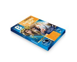 Auto Theorie Box 2025 Compact - Auto Theorieboek Rijbewijs B met Samenvatting - CBR Info en Bordenboek - 3 Maanden Onbeperkt Online Theorie Cursus - 2500 Oefenvragen en 60 Examens Oefenen - VekaBest