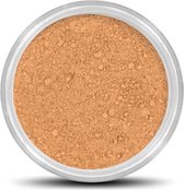 Mineralissima | Minerale Concealer Amber