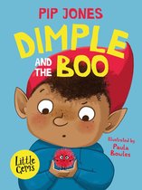 Little Gems - Little Gems – Dimple and the Boo