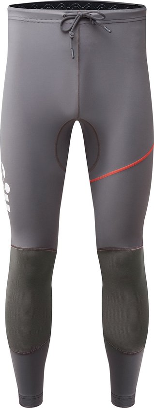 G-Star Deck 2.0 High Loose Chino - Groen - Dames van € 64,97 - op