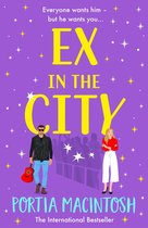Ex in the City