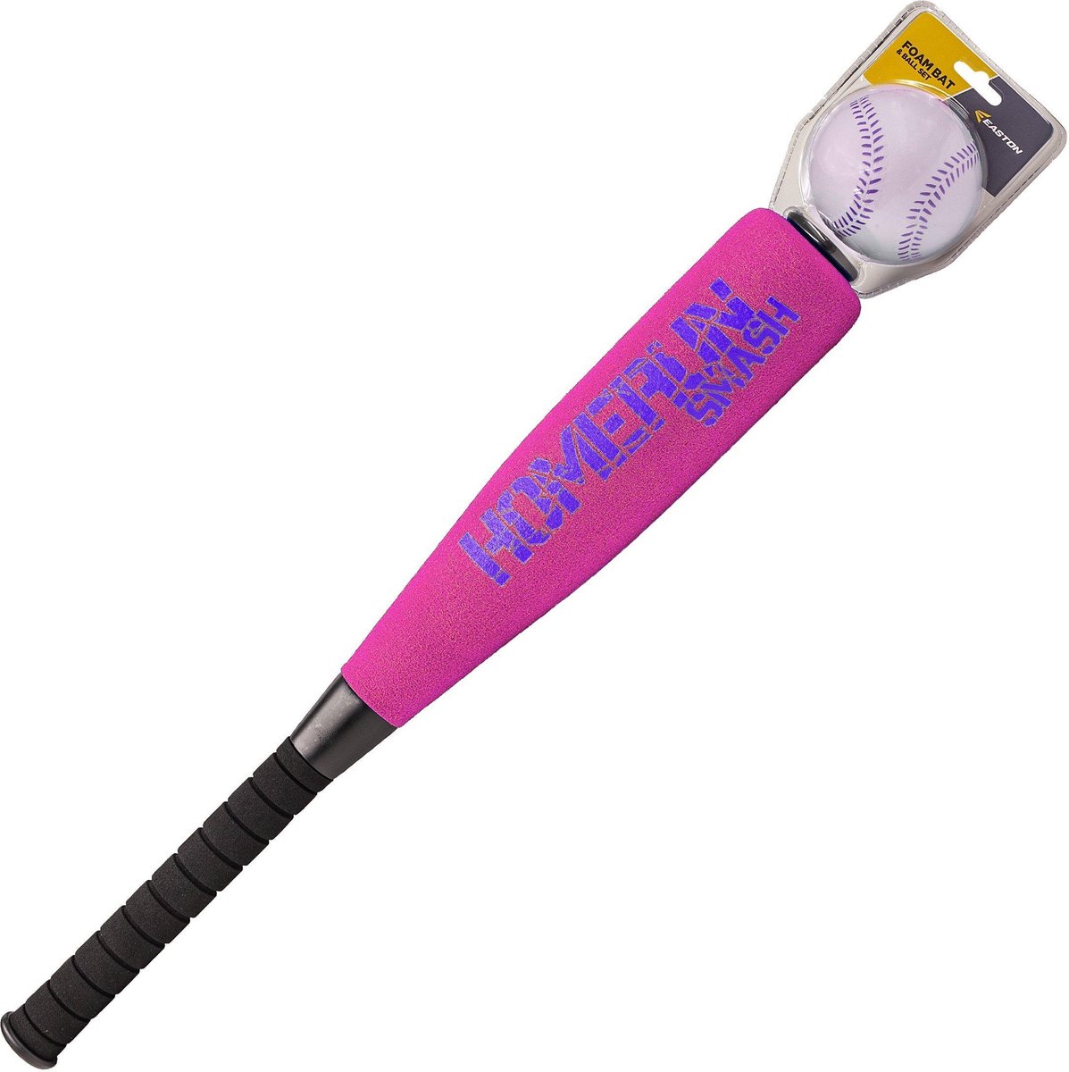Easton Practice Bat | Lengte: