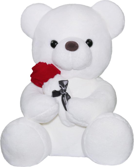 Cute Teddy Be Drawing With Het Cute Teddy Be Drawing With Het