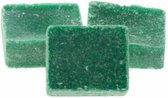 Amberblokjes - Geurblokjes - Patchouli - Amberblokje Patchouli