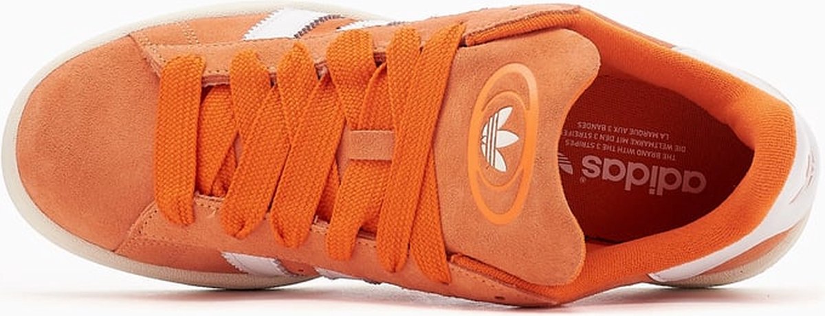 adidas gazelle silver green womens Adidas Campus Orange Gum