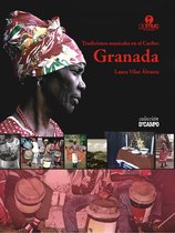 Tradiciones musicales en el Caribe: Granada