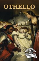 Shakespeare's Greatest Stories - Othello