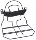 Product afbeelding  13