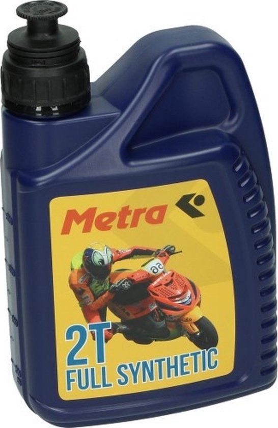 Motorschmieröl PAKELO Krypton Xt LA-V 5W40 – 1 Liter, Synthetisch, Für Viele Modelle