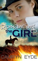 Romancing the Girl