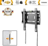 tv-muurbeugel, Ultra Strong TV Wall Mount / ULTRA STERKE 23-42 inch