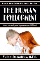 Human 20 - The Human Development