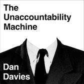 The Unaccountability Machine