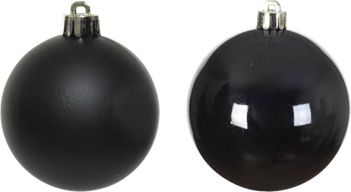 Glitter - Groene - Kunststoffen - Buiten - Snoep - Kerstversiering kopen? | Korting tot 32