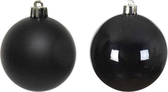 Gold Onbreekbare kerstballen,100 stuks Kerstboom ornamenten,3,4,6cm gouden kerstballen,glanzend,glinsterend,Plastic Kerstballen Doos Kerstboom Kerstversiering & Kerstboom Ornamenten Gold Onbreekbare kerstballen,100 stuks Kerstboom ornamenten,3,4,6cm gouden kerstballen,glanzend,glinsterend,Plastic Kerstballen Doos Kerstboom Kerstversiering & Kerstboom Ornamenten