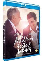 Le Meilleur reste à venir (2019) - Blu-ray (Franse Import)