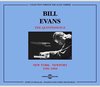 Bill Evans - Bill Evans New York Newport 1956-19 (2 CD)