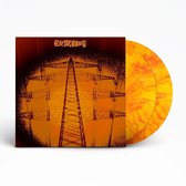 Electric Orange - Electric Orange (2 LP) (Coloured Vinyl)