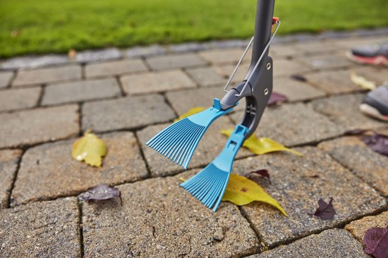 GARDENA Afvalgrijper 4-in-1 van GARDENA — afbeelding 3