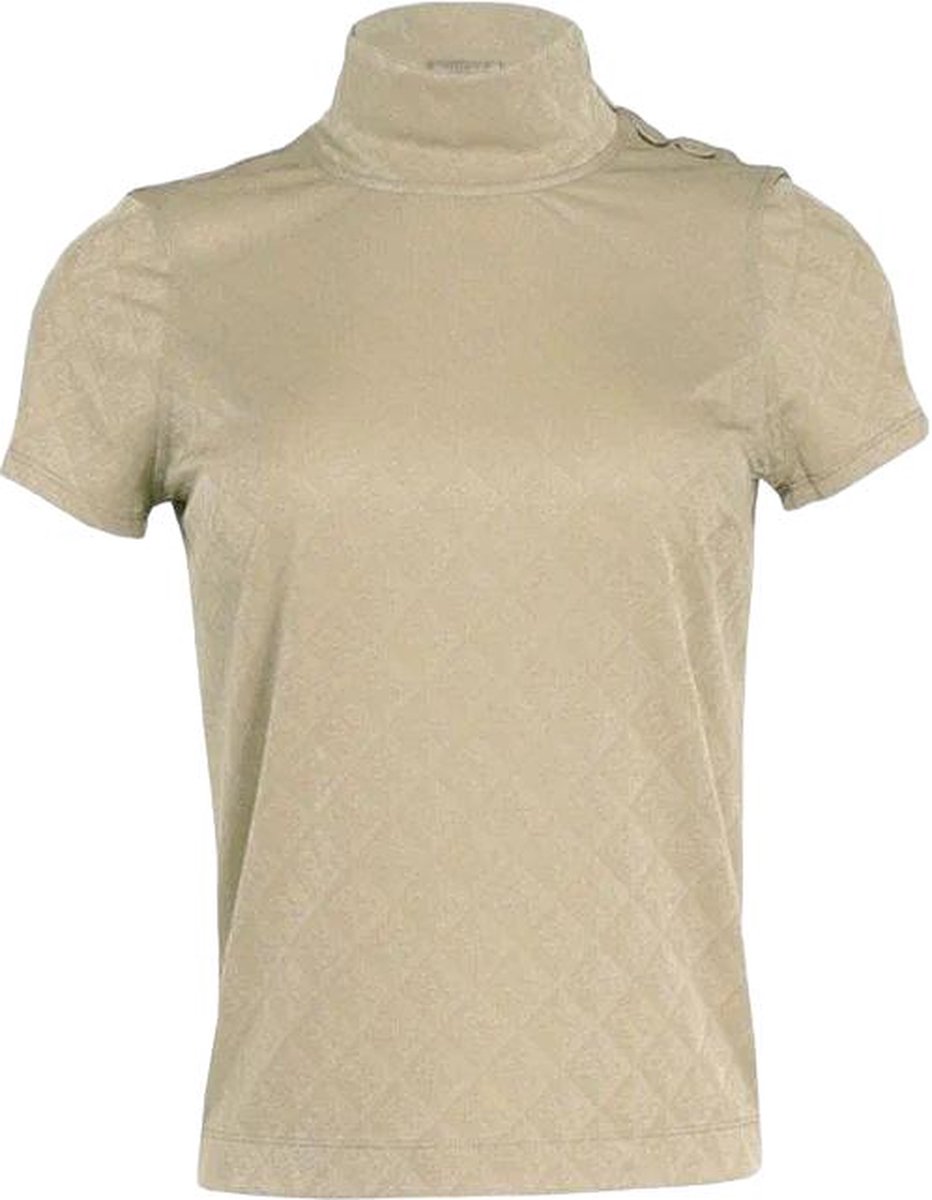 Guess Top Beige XS