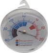 UNIVERSEEL - UNIVERSELE THERMOMETER -