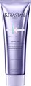 Kérastase Blond Absolu Cicaflash - Zilver conditioner voor blond haar - Verzorging & Herstel - 250 ml