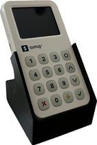 ProTech3D SumUp 3G Docking station Black