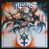 Aiwass - The Falling (LP)