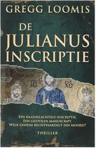 De Julianus-Inscriptie