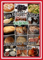 little_KITCHEN-KNIGGE ...HELP_in_ENGLISH