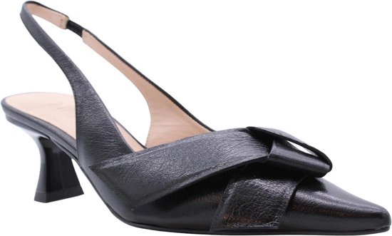 Zinda schoenen sale
