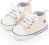 WUNO Bébé Shoes - Baskets pour femmes Bébé - 12 cm (6-12 mois)
