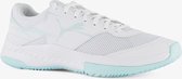 Puma Varion II dames indoorschoenen wit - Maat 41