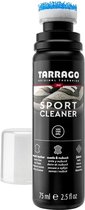 Tarrago Sport Cleaner - 75ml