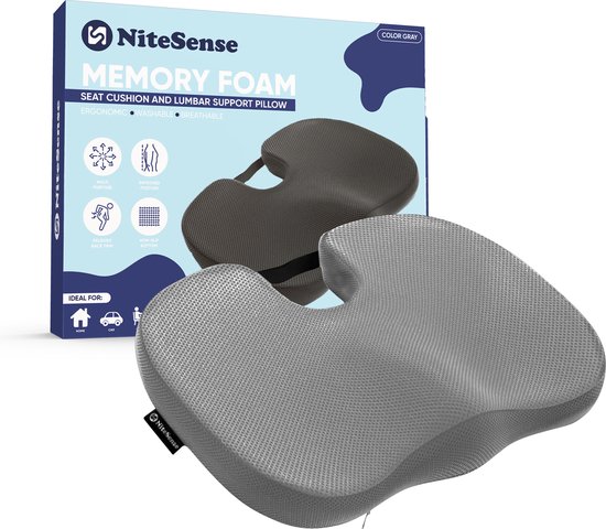 NiteSense