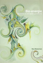 Bio-energie