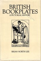 British bookplates : A pictorial history