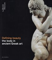 Body In Ancient Greece