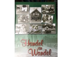 Handel en wandel