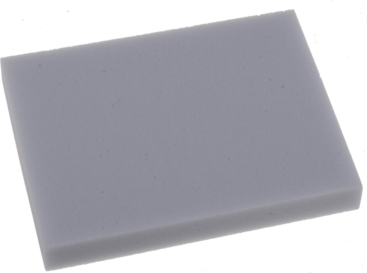 BOSCH - Filterschuim - 00577367