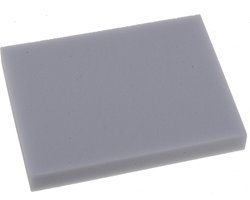 BOSCH - Filterschuim - 00577367