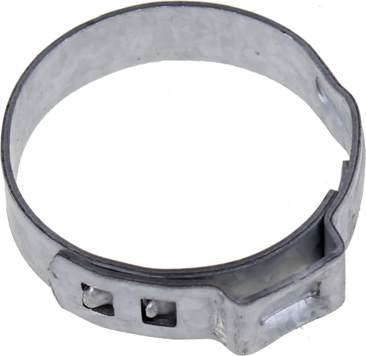 WHIRLPOOL - SPANRING 028-6 - 481240148588