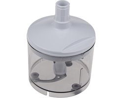BOSCH - HAKMOLEN - 00657247