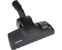 BOSCH - COMBI BORSTEL 35MM - 00576393